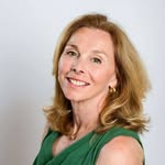 Laura Dunlap LBI NJ Real Estate - @lauradunlap_lbirealestate - Instagram
