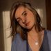 Laurie Dunlap - Facebook