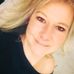 Laurie Dunlap - Facebook