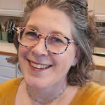 Laurie Dunlap - @lauriedunlap77 - Instagram