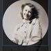 Laurie Dunlap - Facebook