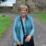 Laurie Dunlap - @lauriedunlap4 - Instagram