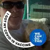 Laurie Dunlap - @laurie.dunlap - TikTok