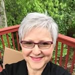 Laurie Dunlap - @lamdunlap - Instagram