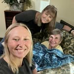 Laurie Dunlap Picotte - @lauriepicotte - Instagram