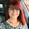 Laurie Dunlap-Stanto - @lauriestanton72 - TikTok