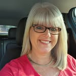Laurie Dunlap-Stanton - @laurie_dunlap_stanton_ - Instagram