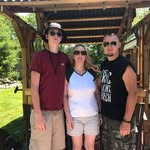 Laurie Dunlap Tyrie - @lauriedunlaptyrie - Instagram