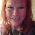 Laurie Dunlap Ward - @dunlapward - Instagram