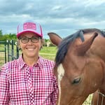 Laurie Hopkins Dunlap - @laurie.h.dunlap - Instagram