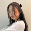 LaurieDunlap - @kesslvjh21m - TikTok