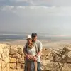 lauriedunlapumbri - @lauriedunlapumbri - TikTok