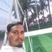 Lorie Dunlap - Facebook