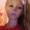 Lucy😻😻😻 - @lauriedunlap - TikTok