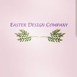 Laura Easter - @easterdesigncompany - Instagram