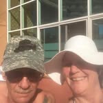 Laurie Ann Easter-Larson - @laurielarson627_ - Instagram
