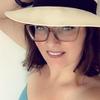 Laurie Berndt Feaste - @lauriefeaster - TikTok