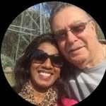 Laurie Easter - @_sir_larence_of_old_bar_ - Instagram