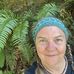 Laurie Easter - Facebook
