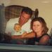 Laurie Easterbrook - Facebook