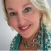 Laurie Easterlin - Facebook