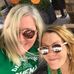 Laurie Easterwood - Facebook