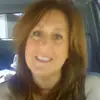 Laurie Easterwood - @laurie.easterwood - TikTok