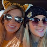 Laurie Hagan-Easter - @lorlei1 - Instagram