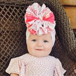 Laurie Ishee Easterwood - @laurieeasterwood - Instagram