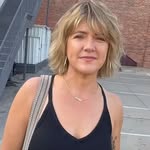 LARBS - @lauriereavesbarnett - Instagram