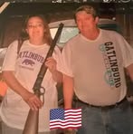 Larry Eaves - Facebook