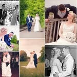 Laura Eaves - @laurajeaves - Instagram