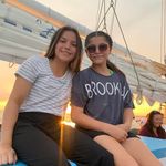 Laura Eaves - @lauraeaves886 - Instagram