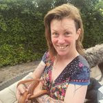 Laura Eaves - @lauratheembalmer - Instagram