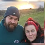 Laura Eaves - Facebook