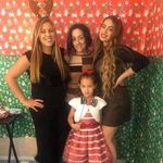 Laura Eaves - @laura.eaves.779 - Instagram