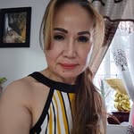 Laura Eaves - @laura593 - Instagram