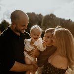 Laura Eaves - @lauradianeeaves - Instagram