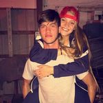 Laura Eaves🏀 - @laura_eaves13 - Instagram