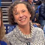 Laura Eaves - @eaves5808 - Instagram