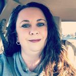 Laura Eaves Manuel - @laura.manuel.98 - Instagram