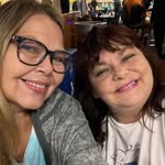 Laura Eaves Runco - @black_arwin_ - Instagram
