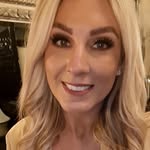 lauren eaves - @lauren_eaves - Instagram