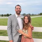 Lauren Eaves Corman - Facebook