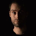 Laurie Eaves - @laurieeavespoet - Instagram