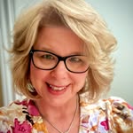 Laurie Jelinek Eaves - @leaves_abound - Instagram