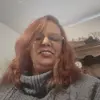LaurieRReaves - @lauriereaves61 - TikTok