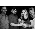 Lori Oelka Eaves - Facebook