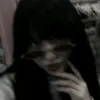 user6759797326455 - @laurielleaves - TikTok