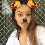 Laura Edmonds - @_lauraedmonds - Instagram